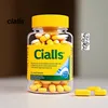 Cialis generico prodotto in europa a